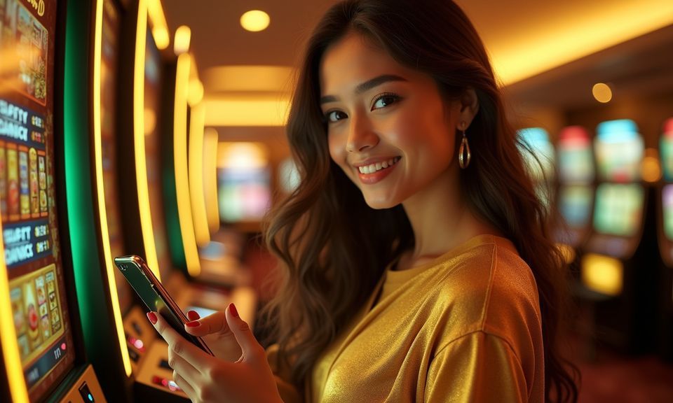 4777bat Browse the 4777bat Casino Game Rooms